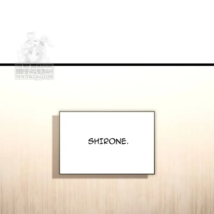 Đại Pháp Sư Toàn Năng Chapter 144 - 4