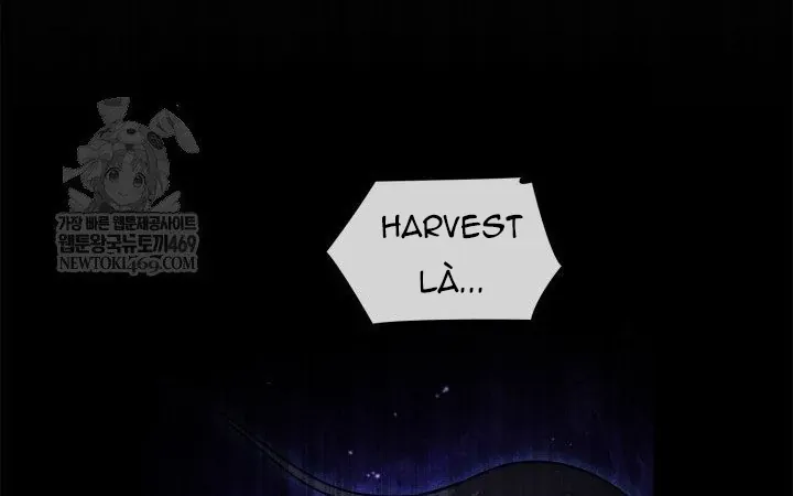 Đại Pháp Sư Toàn Năng Chapter 144 - 32