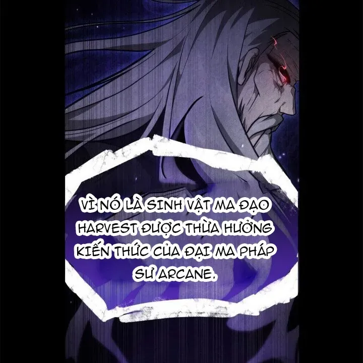 Đại Pháp Sư Toàn Năng Chapter 144 - 33