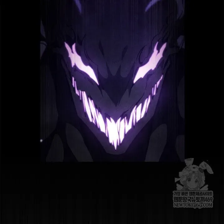 Đại Pháp Sư Toàn Năng Chapter 144 - 34