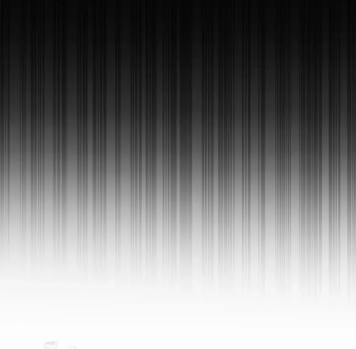 Đại Pháp Sư Toàn Năng Chapter 144 - 35