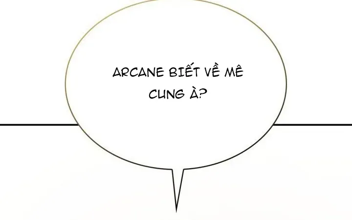 Đại Pháp Sư Toàn Năng Chapter 144 - 37