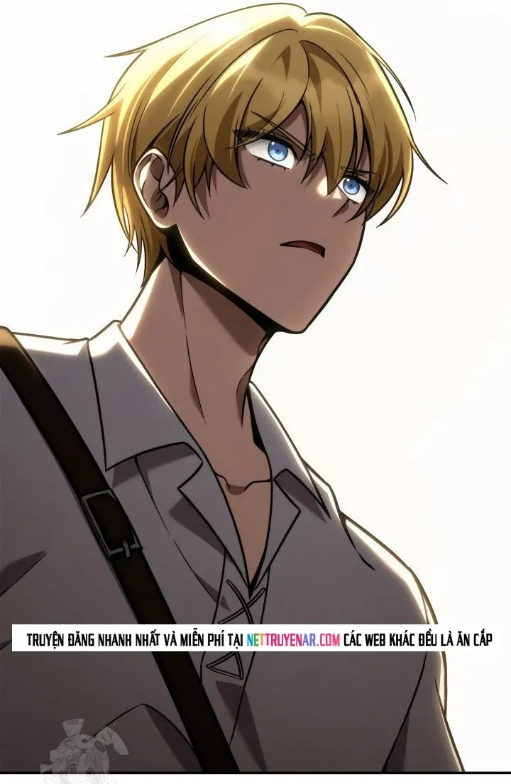 Đại Pháp Sư Toàn Năng Chapter 144 - 38