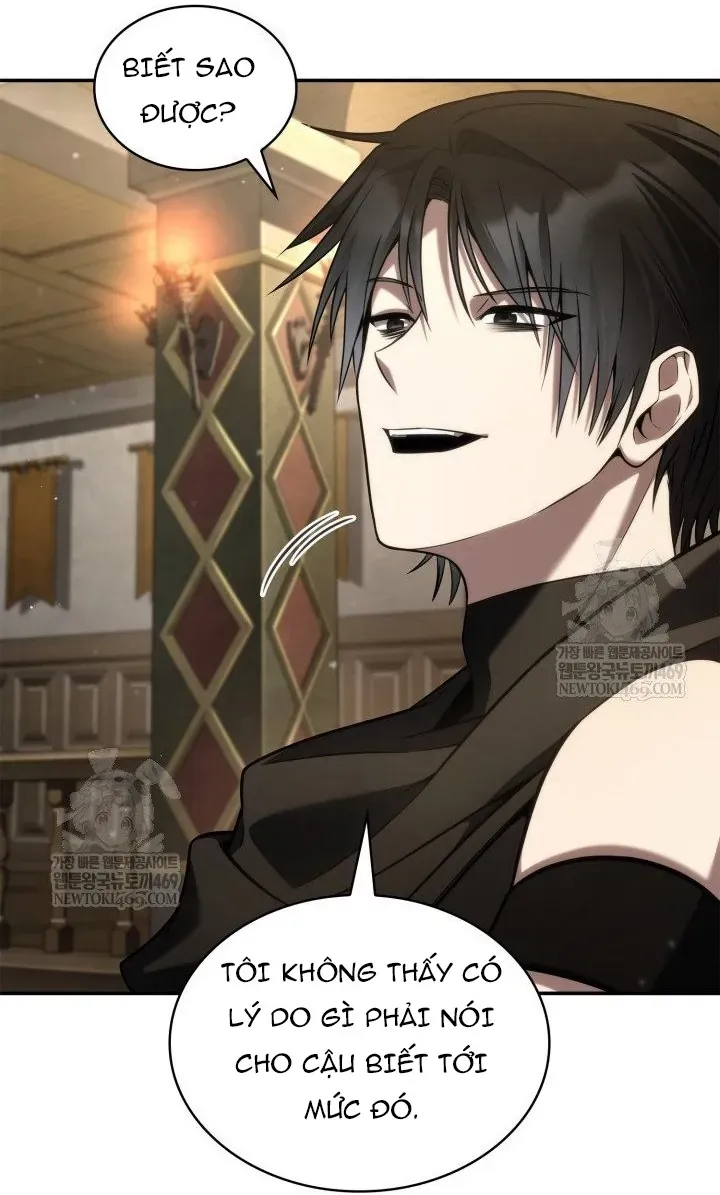 Đại Pháp Sư Toàn Năng Chapter 144 - 41