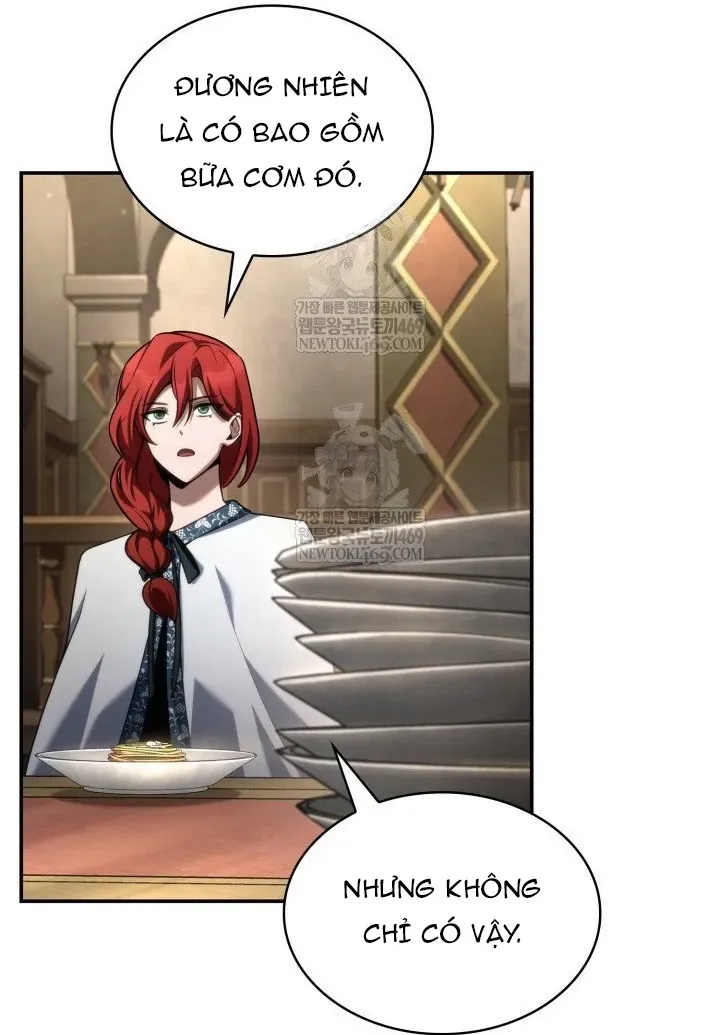 Đại Pháp Sư Toàn Năng Chapter 144 - 45