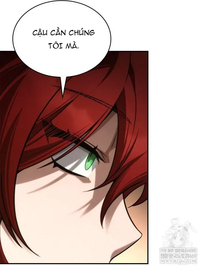 Đại Pháp Sư Toàn Năng Chapter 144 - 47