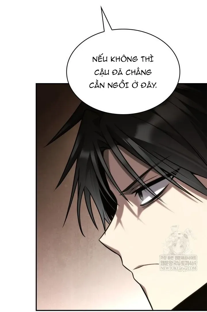 Đại Pháp Sư Toàn Năng Chapter 144 - 48