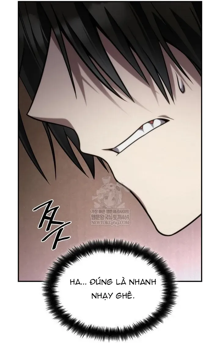 Đại Pháp Sư Toàn Năng Chapter 144 - 50