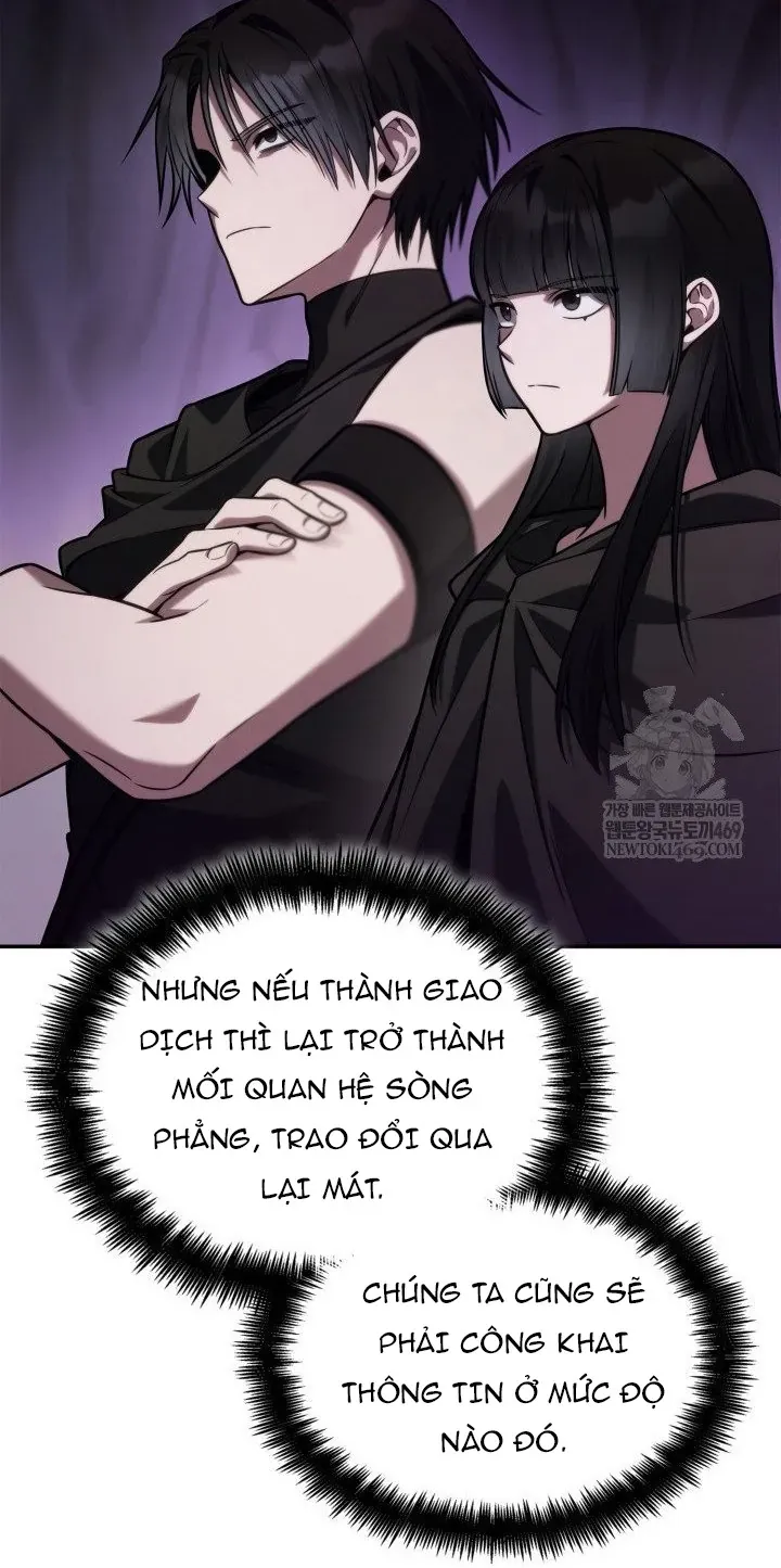 Đại Pháp Sư Toàn Năng Chapter 144 - 53