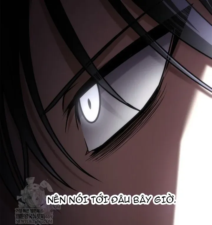 Đại Pháp Sư Toàn Năng Chapter 144 - 55