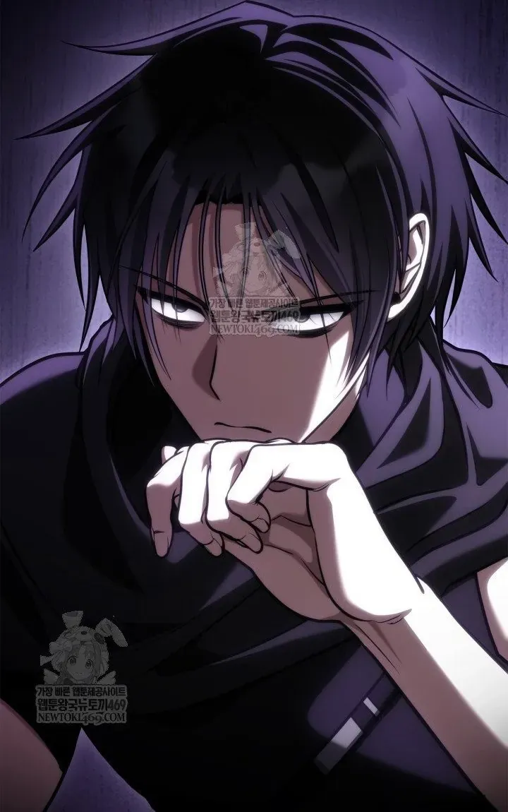 Đại Pháp Sư Toàn Năng Chapter 144 - 57