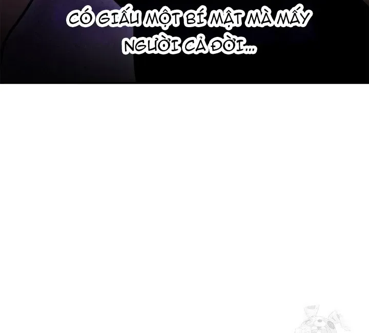 Đại Pháp Sư Toàn Năng Chapter 144 - 58