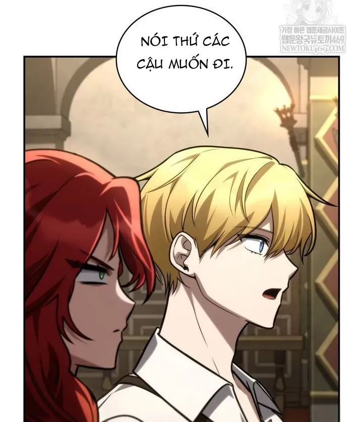 Đại Pháp Sư Toàn Năng Chapter 144 - 59