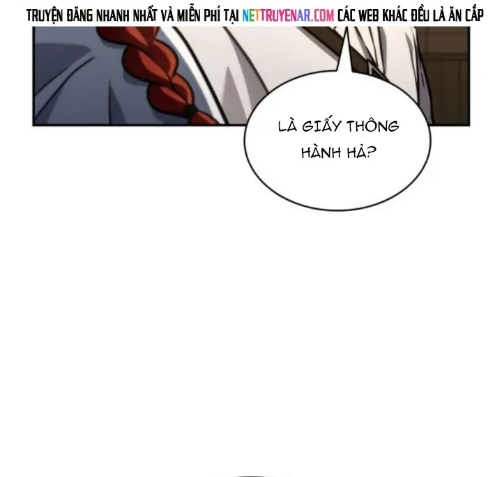 Đại Pháp Sư Toàn Năng Chapter 144 - 60