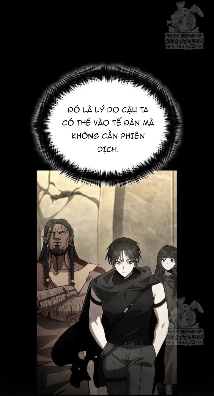 Đại Pháp Sư Toàn Năng Chapter 144 - 65