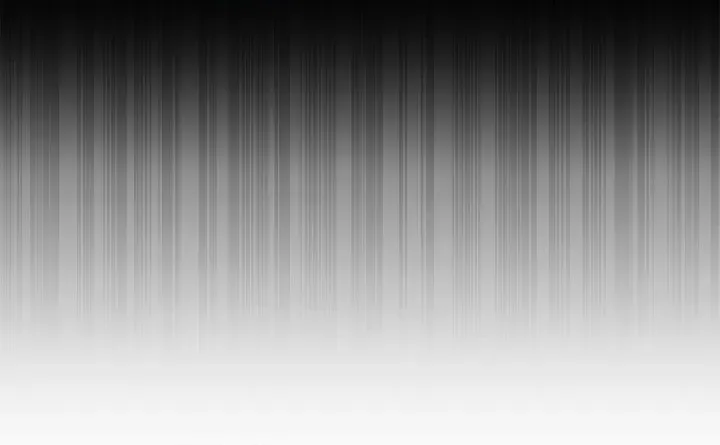 Đại Pháp Sư Toàn Năng Chapter 144 - 66