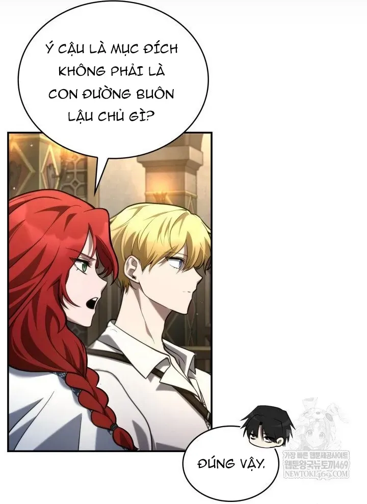 Đại Pháp Sư Toàn Năng Chapter 144 - 67