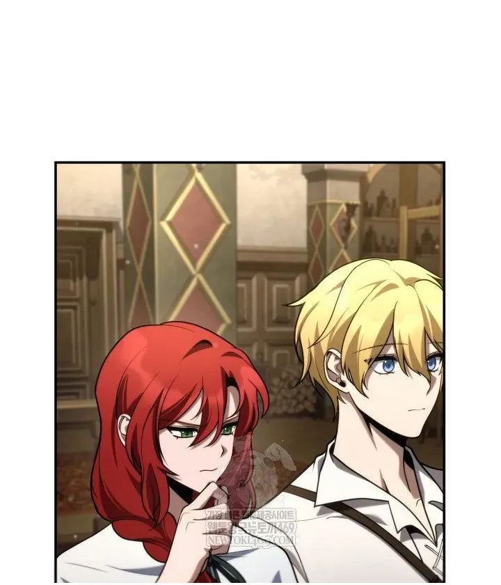 Đại Pháp Sư Toàn Năng Chapter 144 - 70