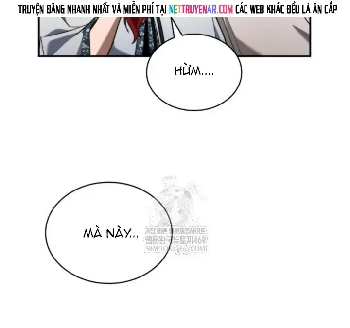 Đại Pháp Sư Toàn Năng Chapter 144 - 71