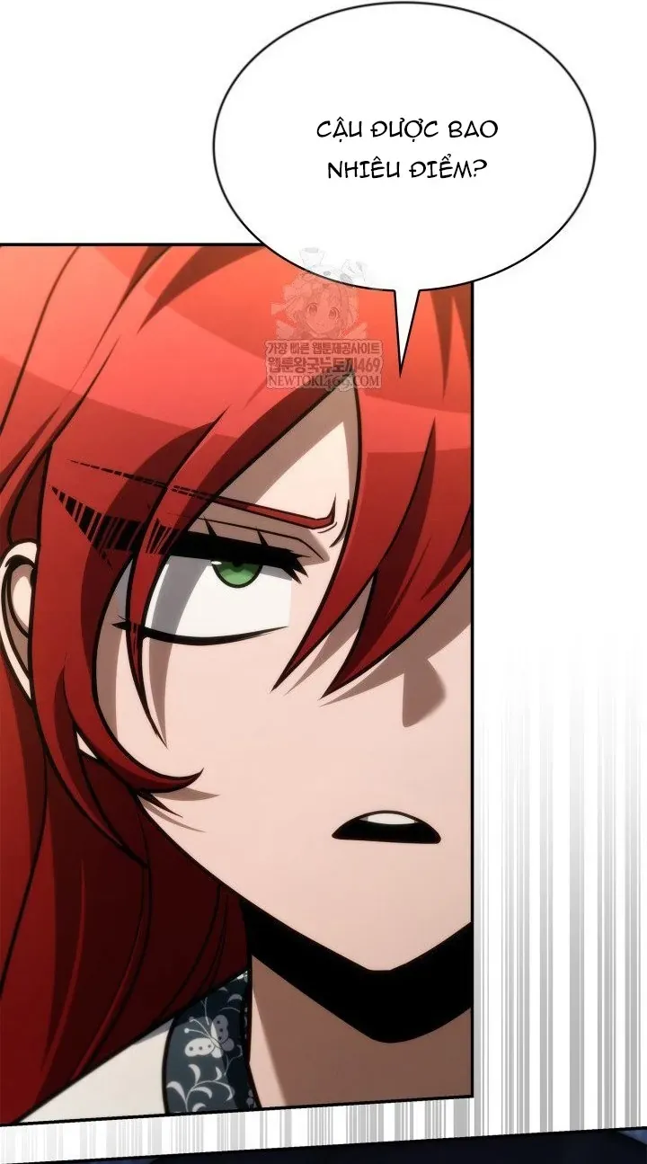 Đại Pháp Sư Toàn Năng Chapter 144 - 72