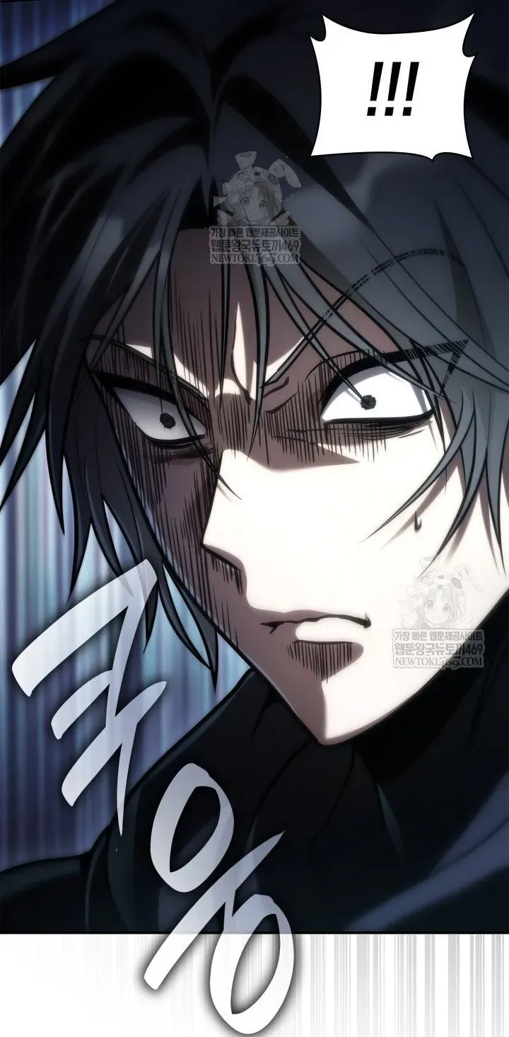 Đại Pháp Sư Toàn Năng Chapter 144 - 73