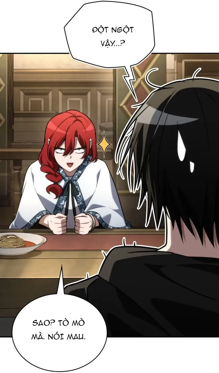 Đại Pháp Sư Toàn Năng Chapter 144 - 75