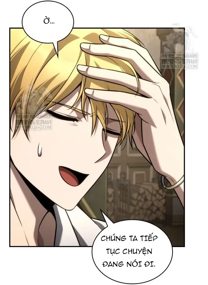 Đại Pháp Sư Toàn Năng Chapter 144 - 81