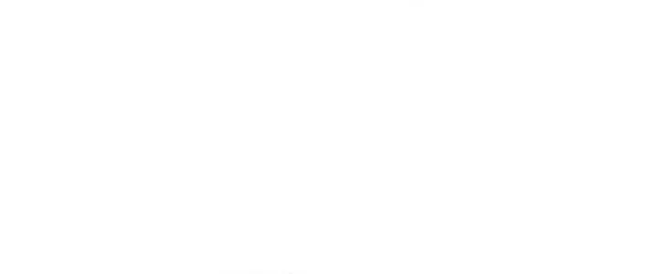 Đại Pháp Sư Toàn Năng Chapter 144 - 82