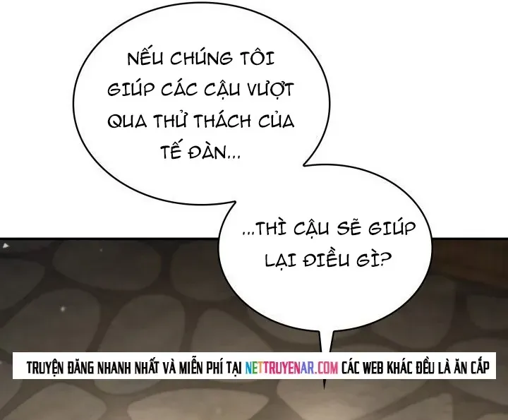 Đại Pháp Sư Toàn Năng Chapter 144 - 83