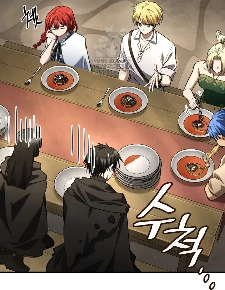 Đại Pháp Sư Toàn Năng Chapter 144 - 84