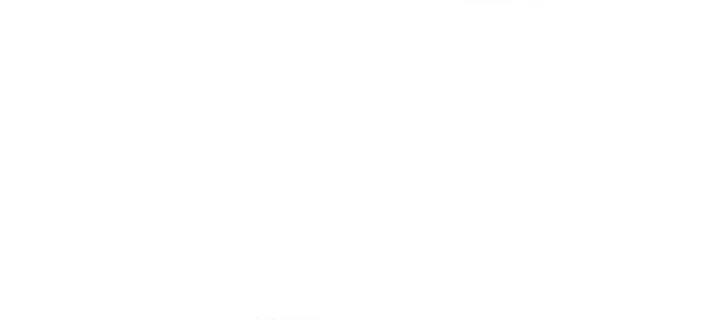 Đại Pháp Sư Toàn Năng Chapter 144 - 87