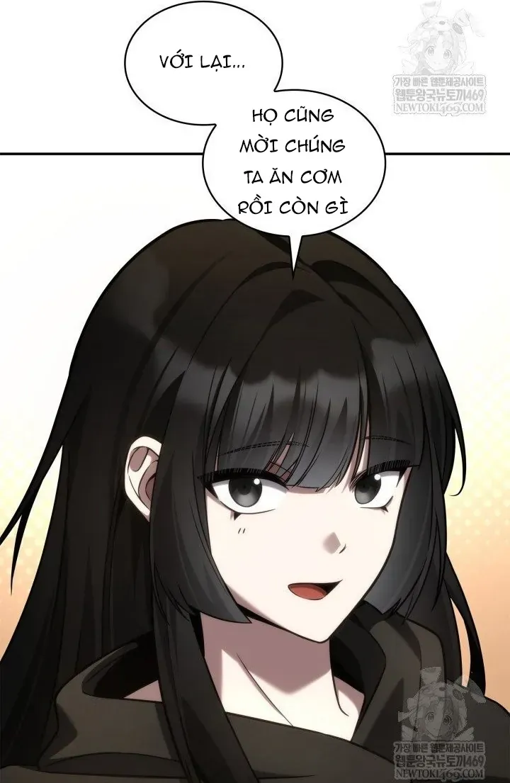 Đại Pháp Sư Toàn Năng Chapter 144 - 88