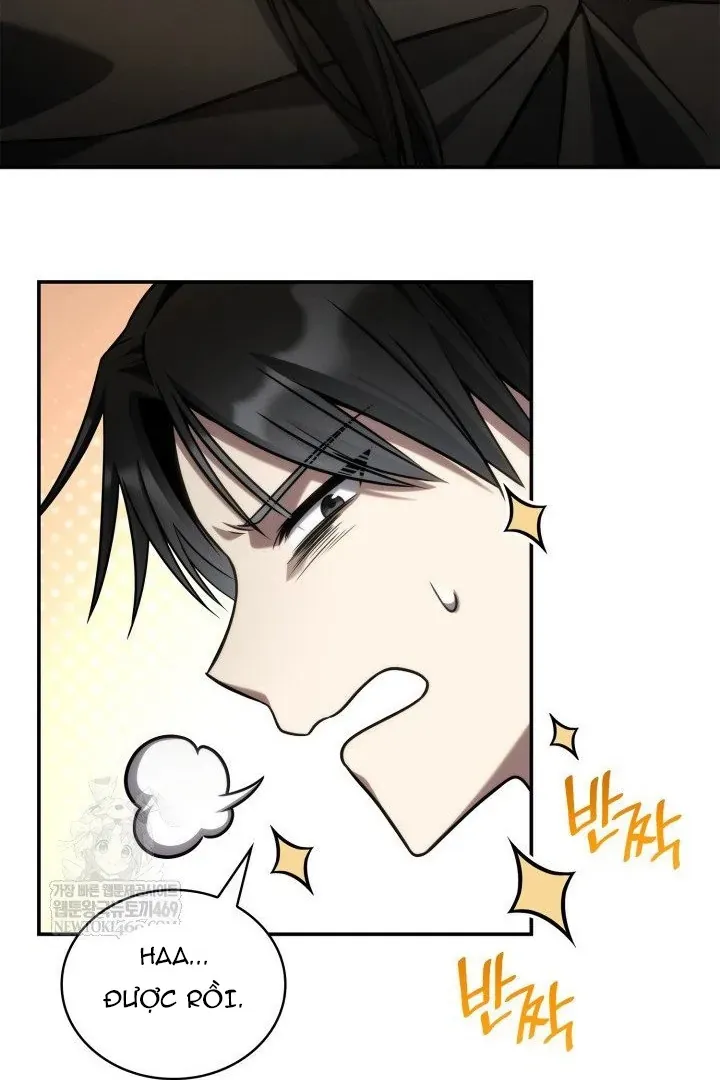 Đại Pháp Sư Toàn Năng Chapter 144 - 89