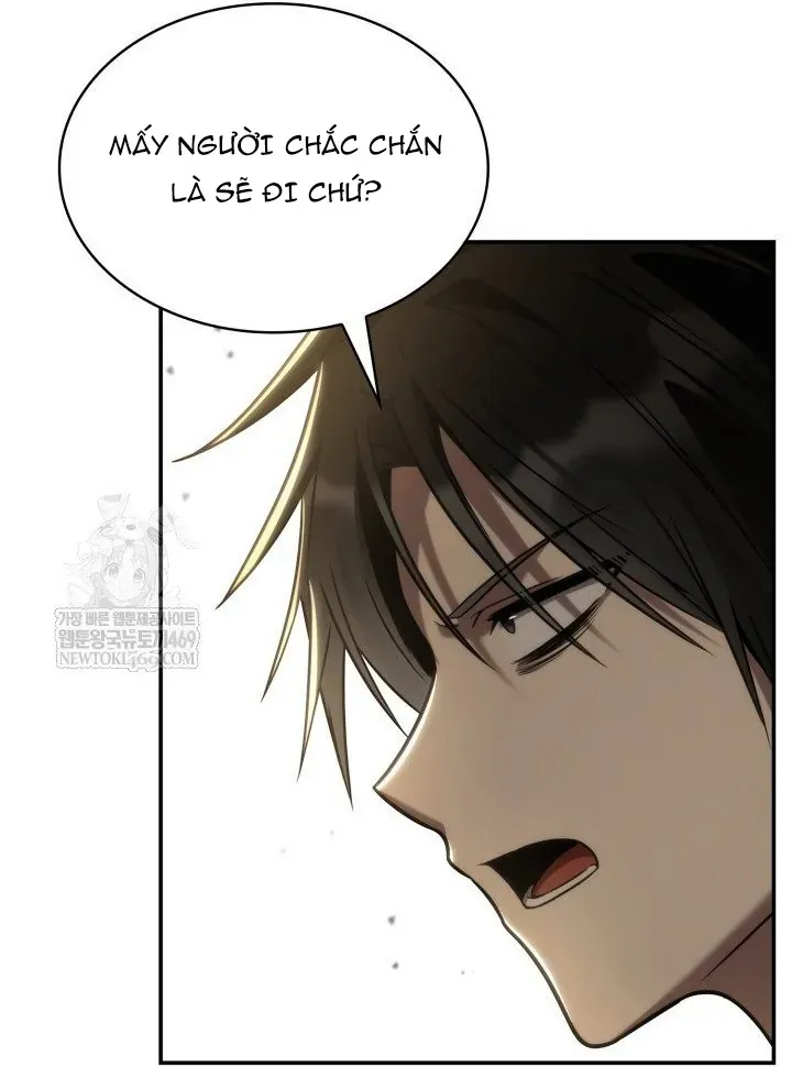 Đại Pháp Sư Toàn Năng Chapter 144 - 93