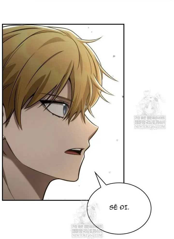 Đại Pháp Sư Toàn Năng Chapter 144 - 94