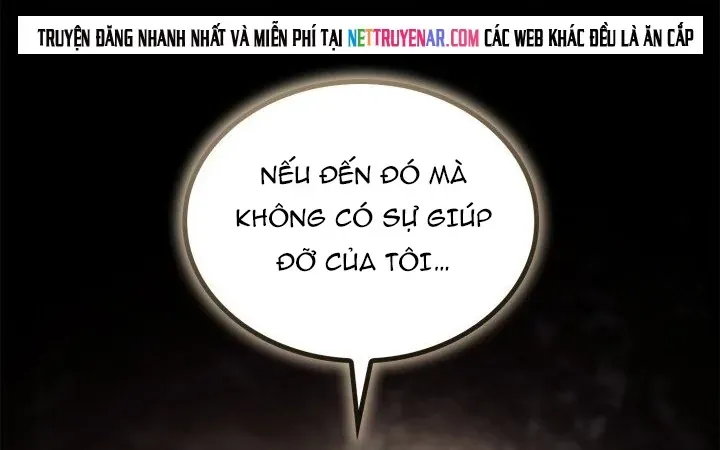 Đại Pháp Sư Toàn Năng Chapter 144 - 97