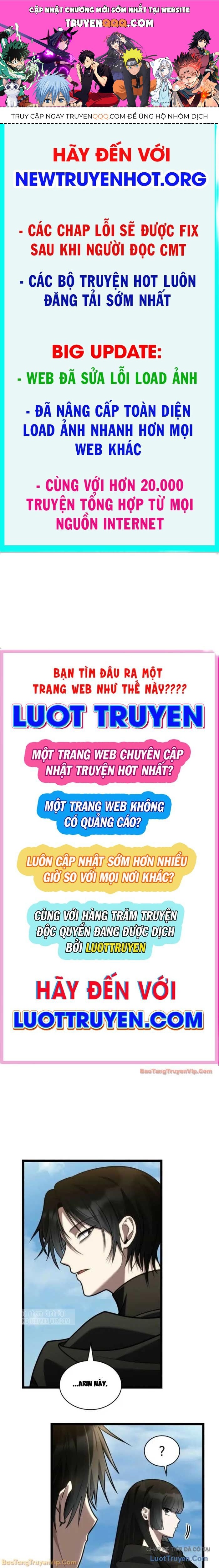 Đại Pháp Sư Toàn Năng Chapter 145 - 1