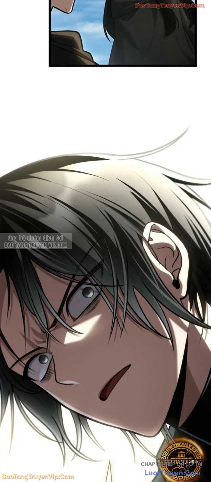 Đại Pháp Sư Toàn Năng Chapter 145 - 2