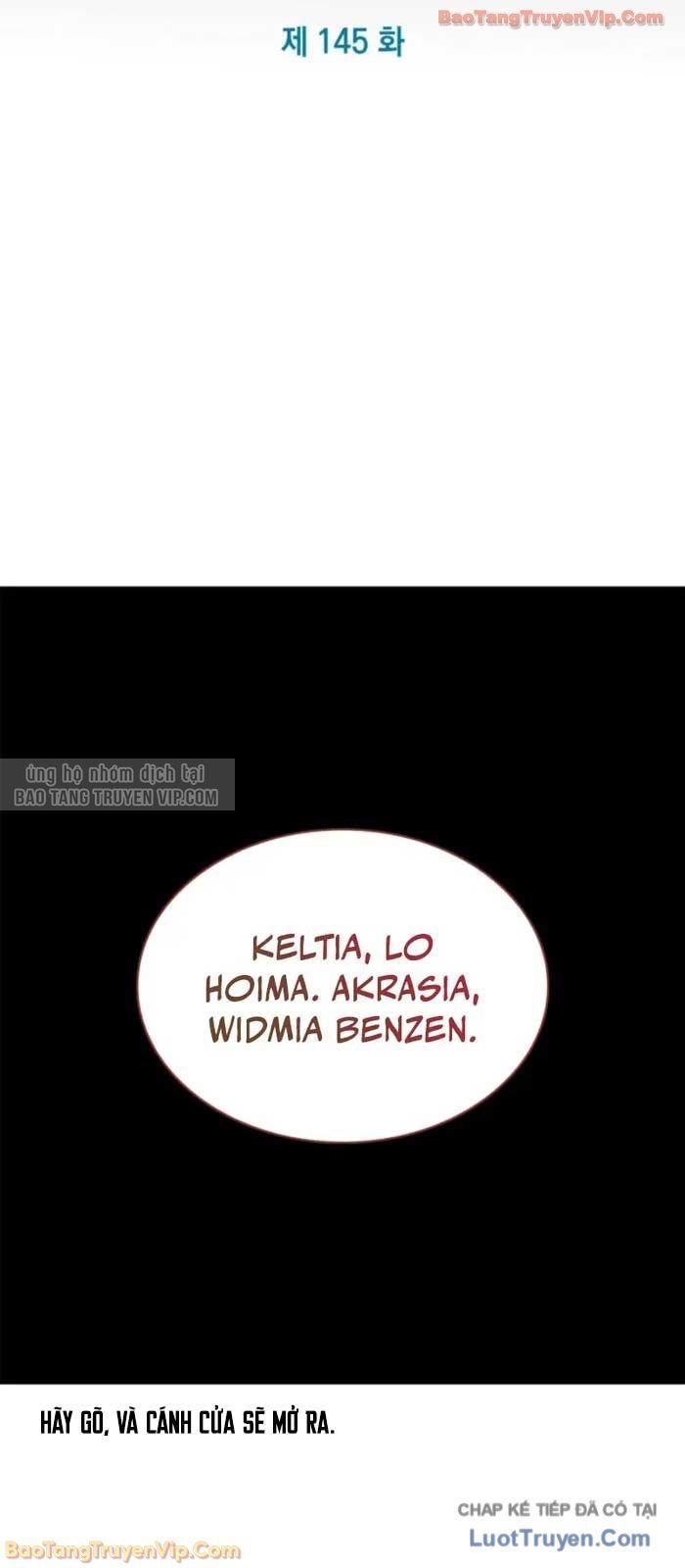 Đại Pháp Sư Toàn Năng Chapter 145 - 11