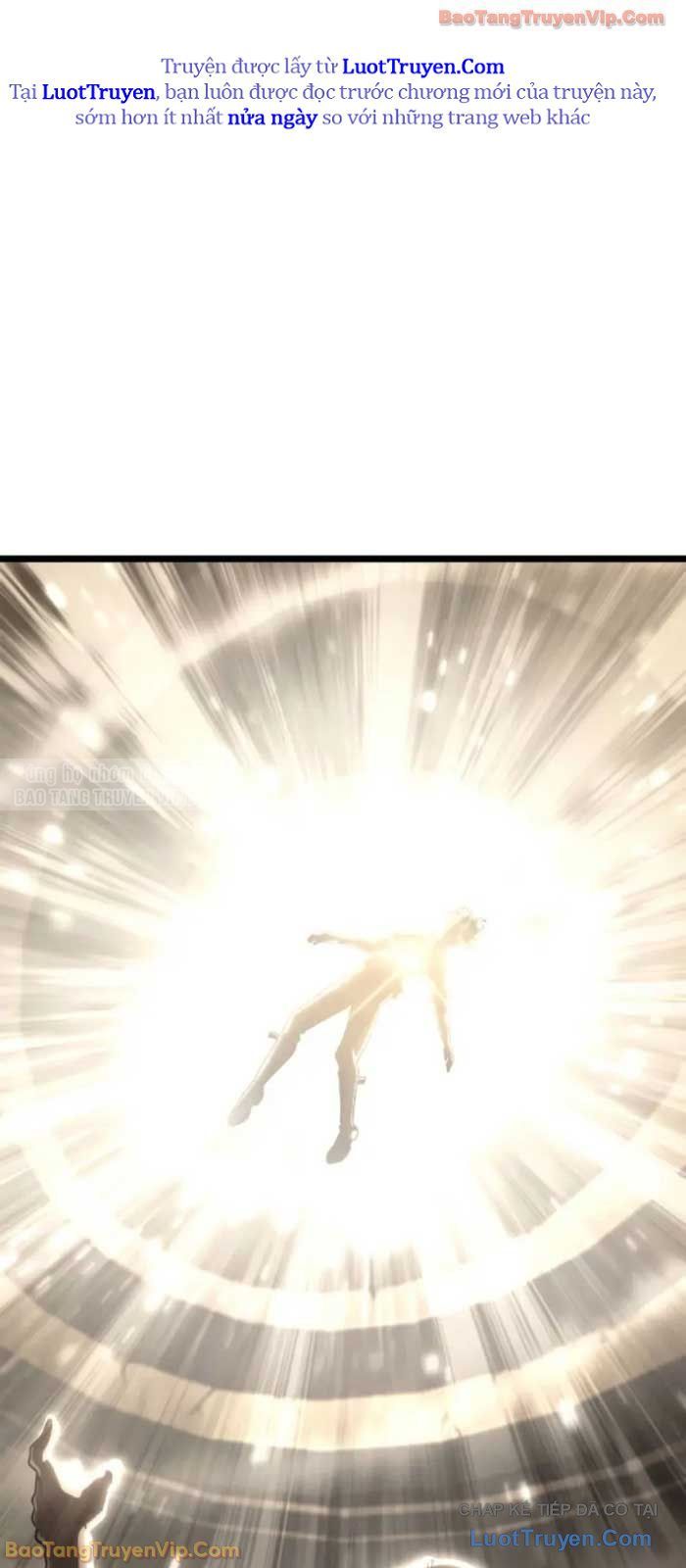 Đại Pháp Sư Toàn Năng Chapter 145 - 101