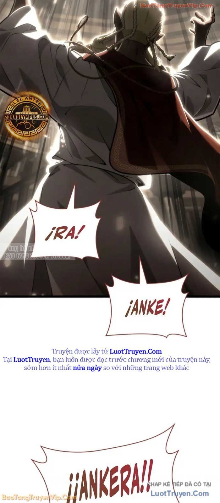 Đại Pháp Sư Toàn Năng Chapter 145 - 102