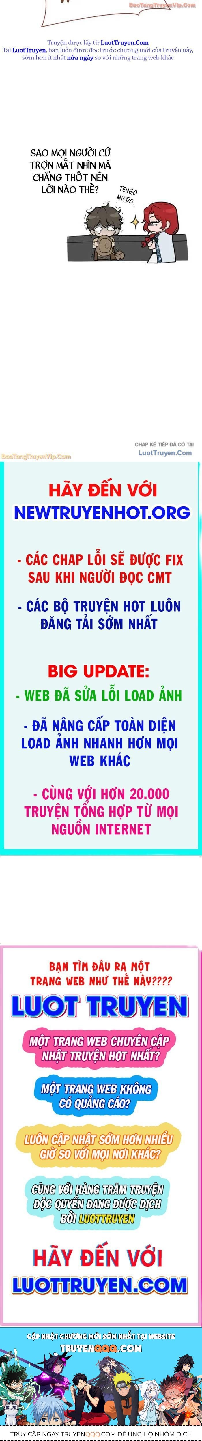 Đại Pháp Sư Toàn Năng Chapter 145 - 103