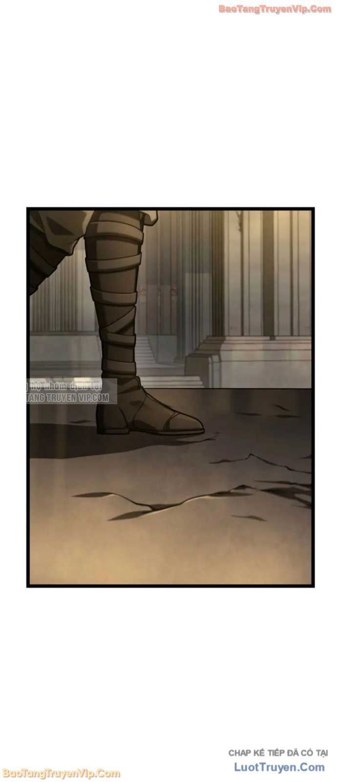 Đại Pháp Sư Toàn Năng Chapter 145 - 12