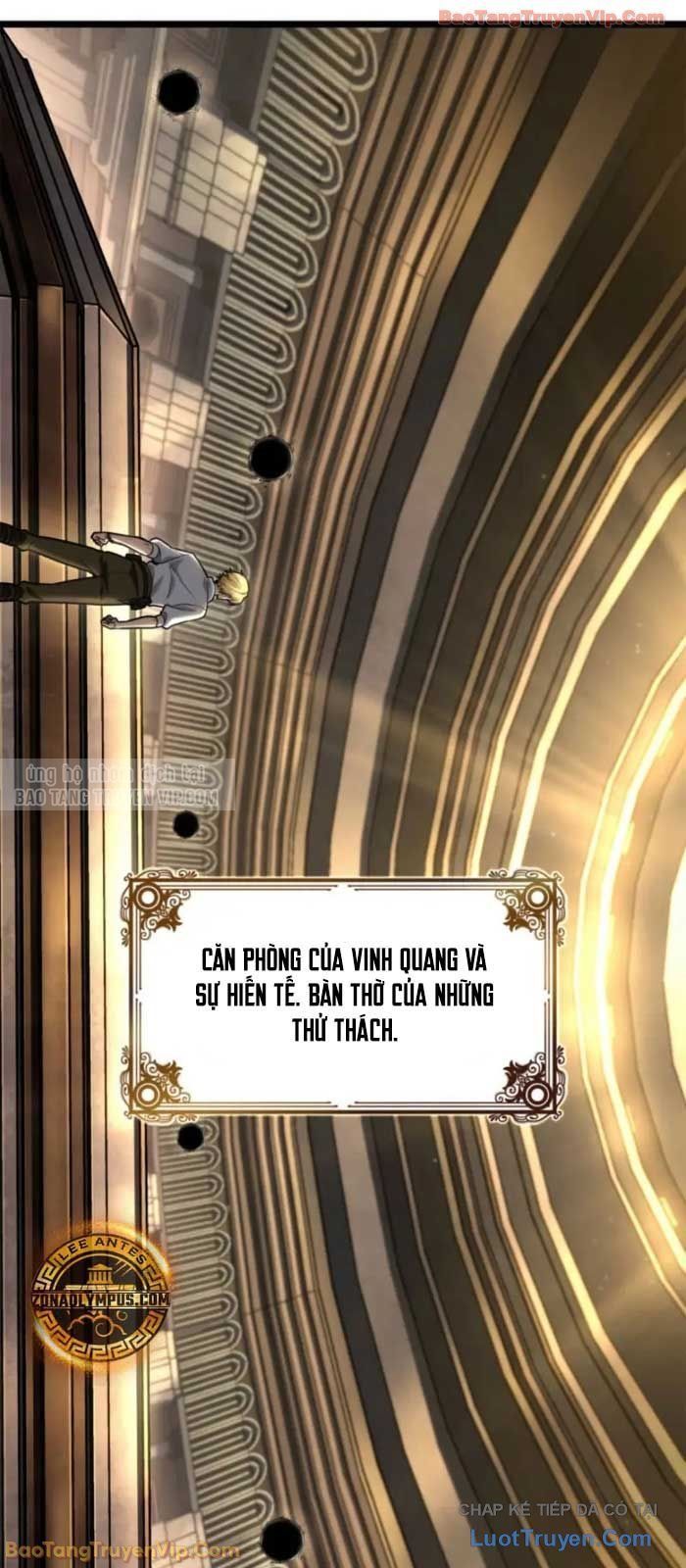 Đại Pháp Sư Toàn Năng Chapter 145 - 13