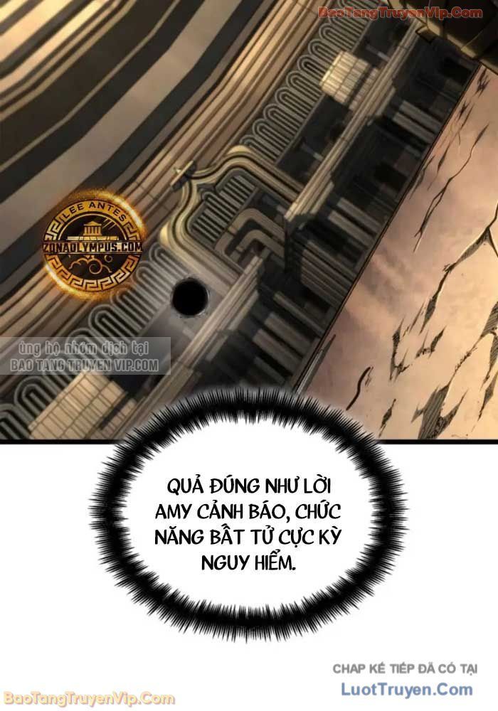 Đại Pháp Sư Toàn Năng Chapter 145 - 16