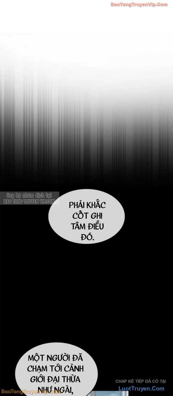 Đại Pháp Sư Toàn Năng Chapter 145 - 17