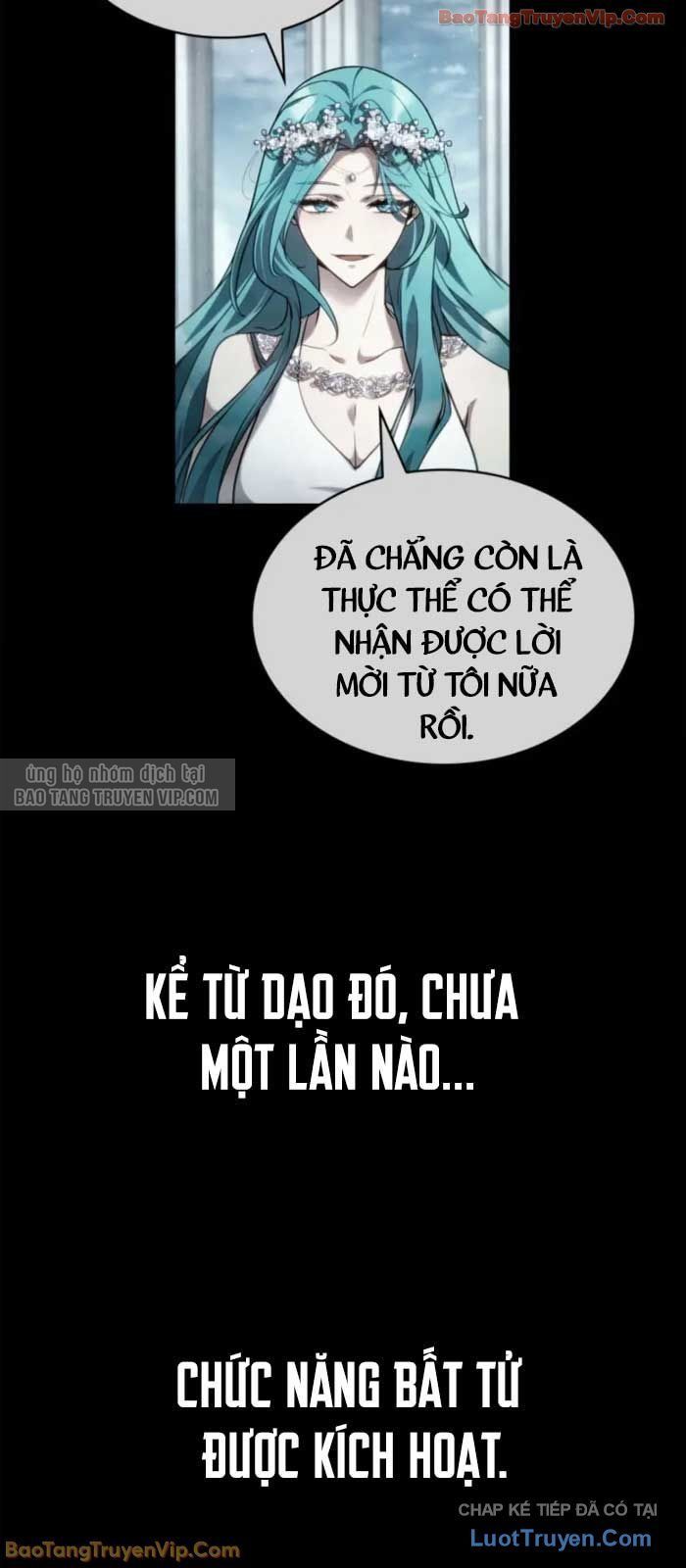 Đại Pháp Sư Toàn Năng Chapter 145 - 18