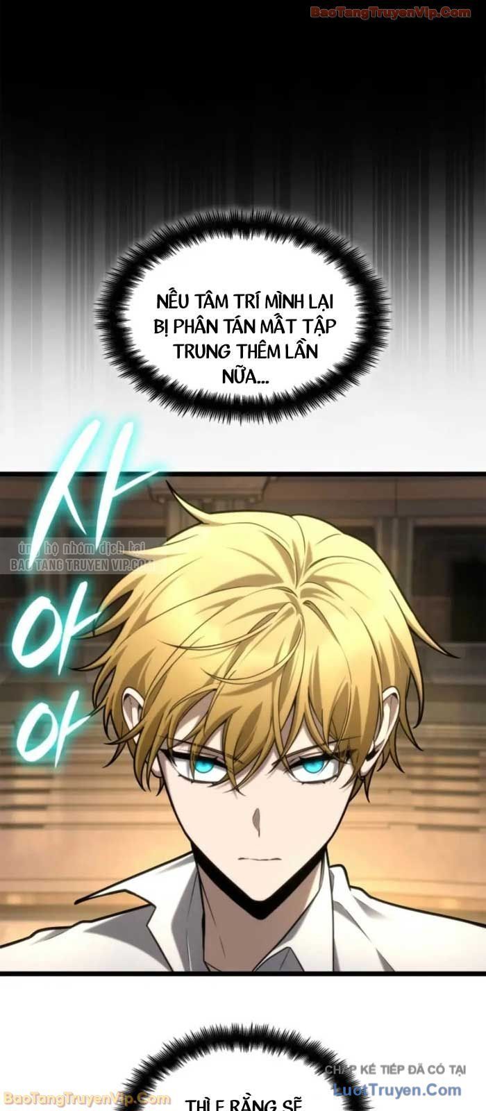 Đại Pháp Sư Toàn Năng Chapter 145 - 19