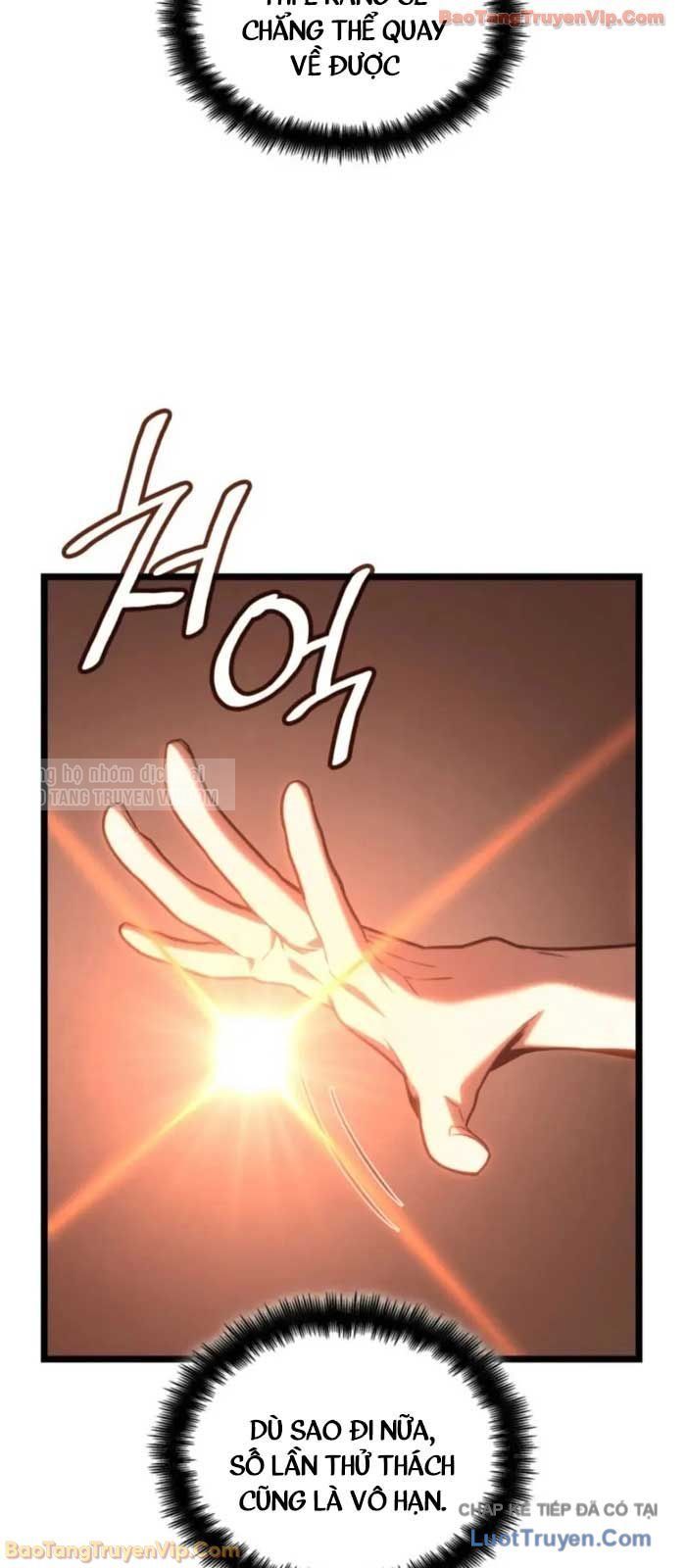 Đại Pháp Sư Toàn Năng Chapter 145 - 20