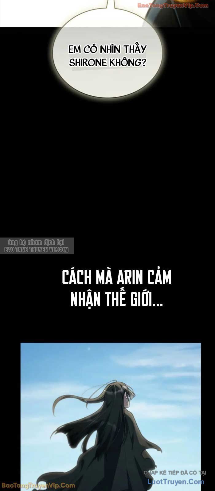 Đại Pháp Sư Toàn Năng Chapter 145 - 3